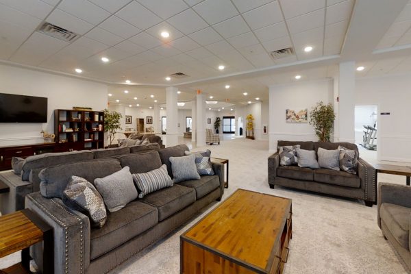 500-Lampart-Ave-Community-Lobby-Living-Room(1)