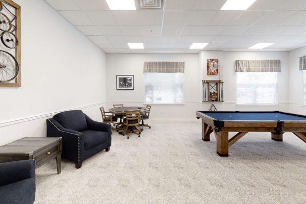 500-Lampart-Ave-Community-Lobby-Living-Room(4)